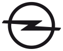 1260px-Opel-Logo_2017.svg